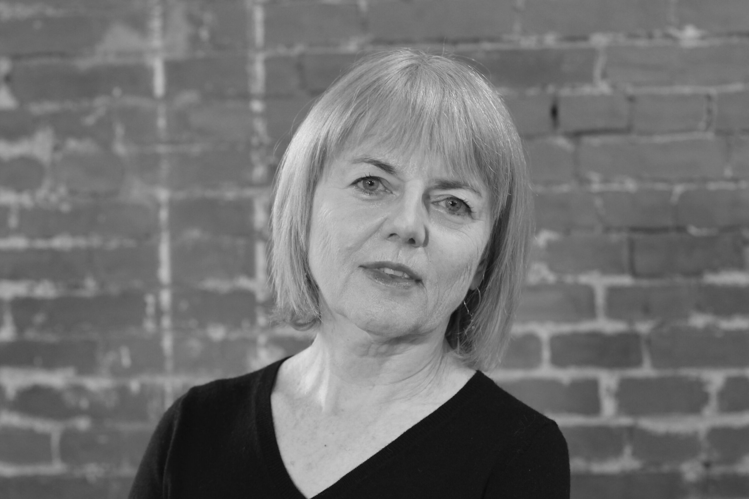 Rose Eggert, Writer & Producer